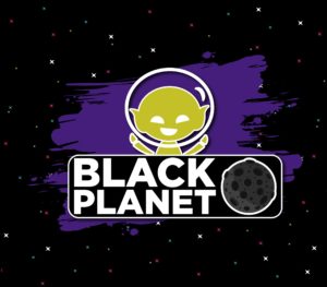 Black Planet en El Duende