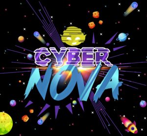 Cyber Nova en El Duende
